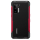 Doogee S97 Pro 8/128GB czerwony - 741744 - zdjęcie 3